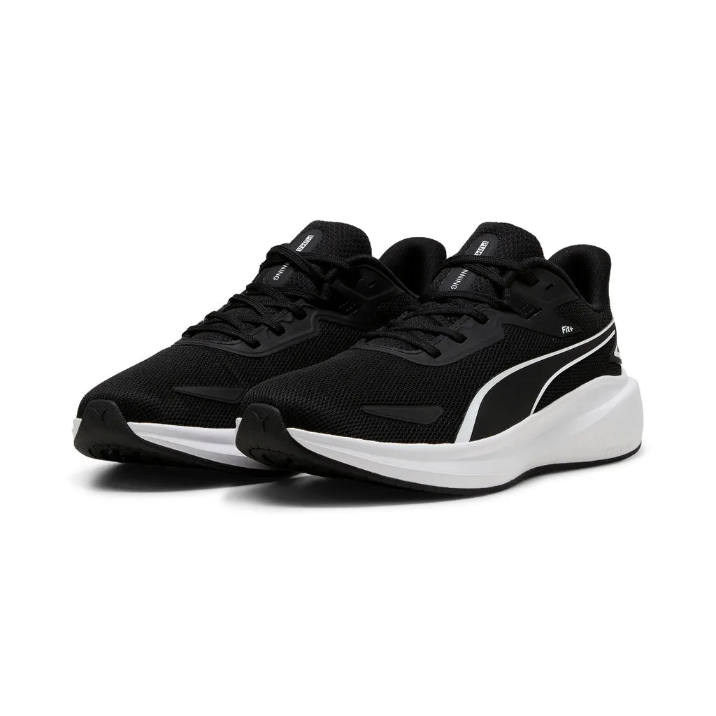 Puma Skyrocket Lite Running Shoes