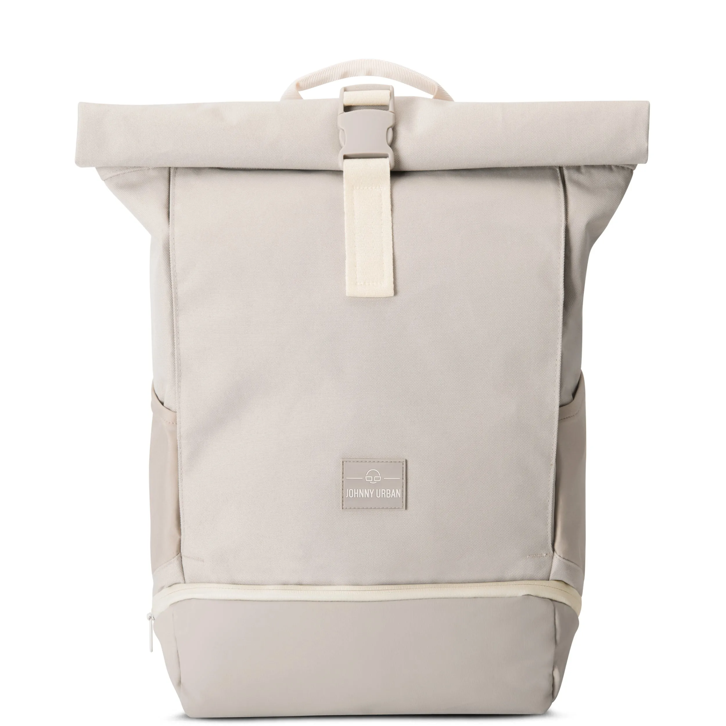 Rolltop Rucksack "Allen Medium"