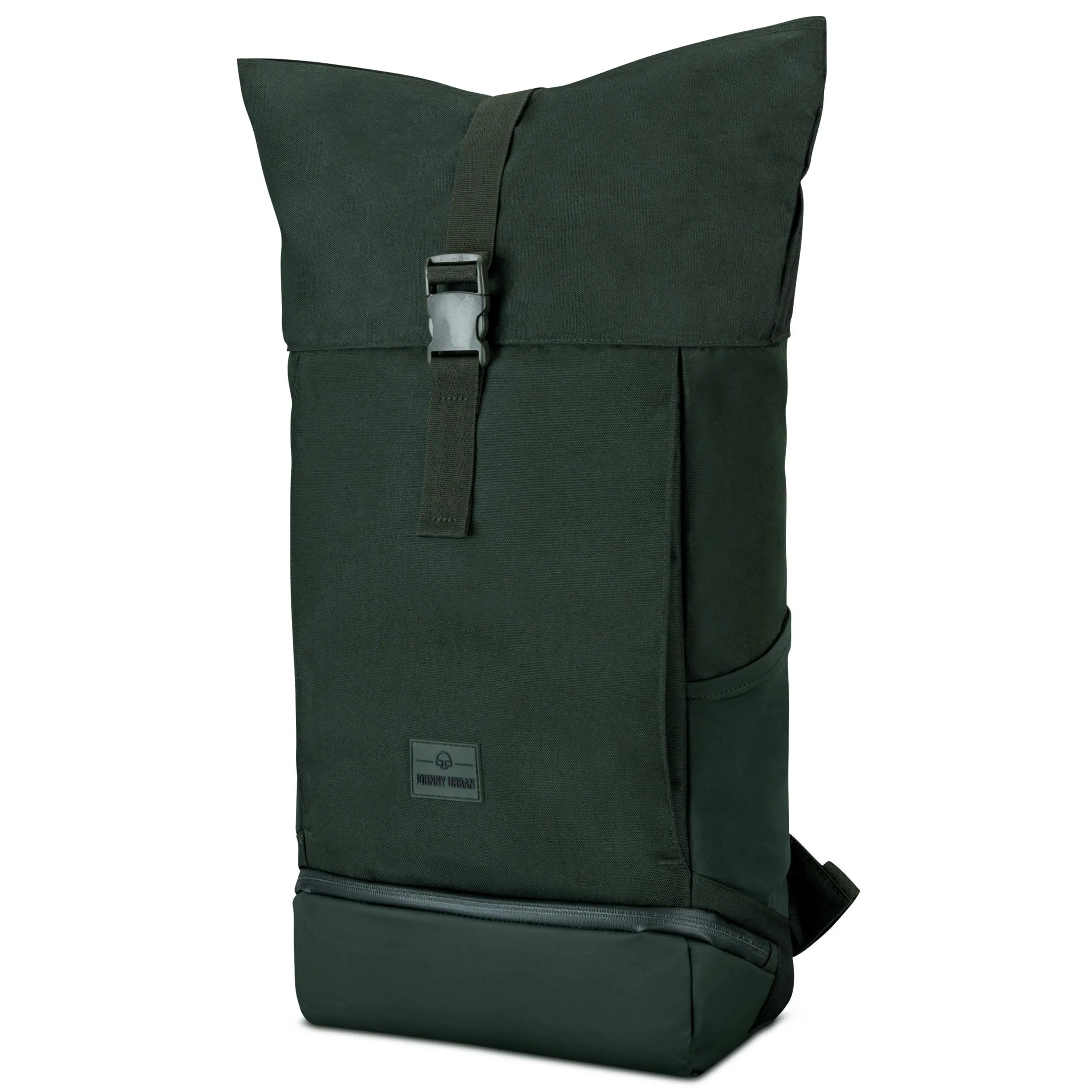 Rolltop Rucksack "Allen Medium"