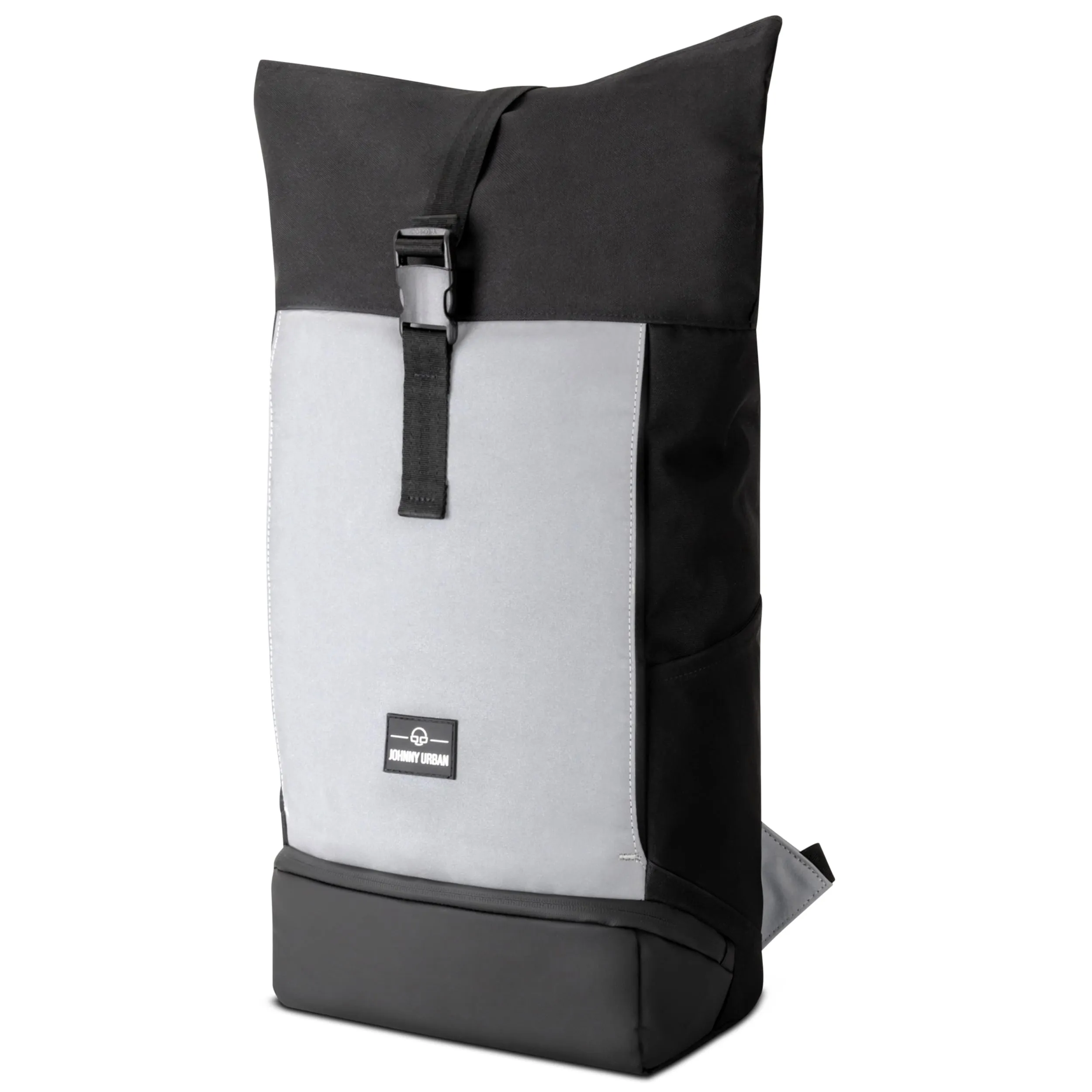 Rolltop Rucksack "Allen Medium"