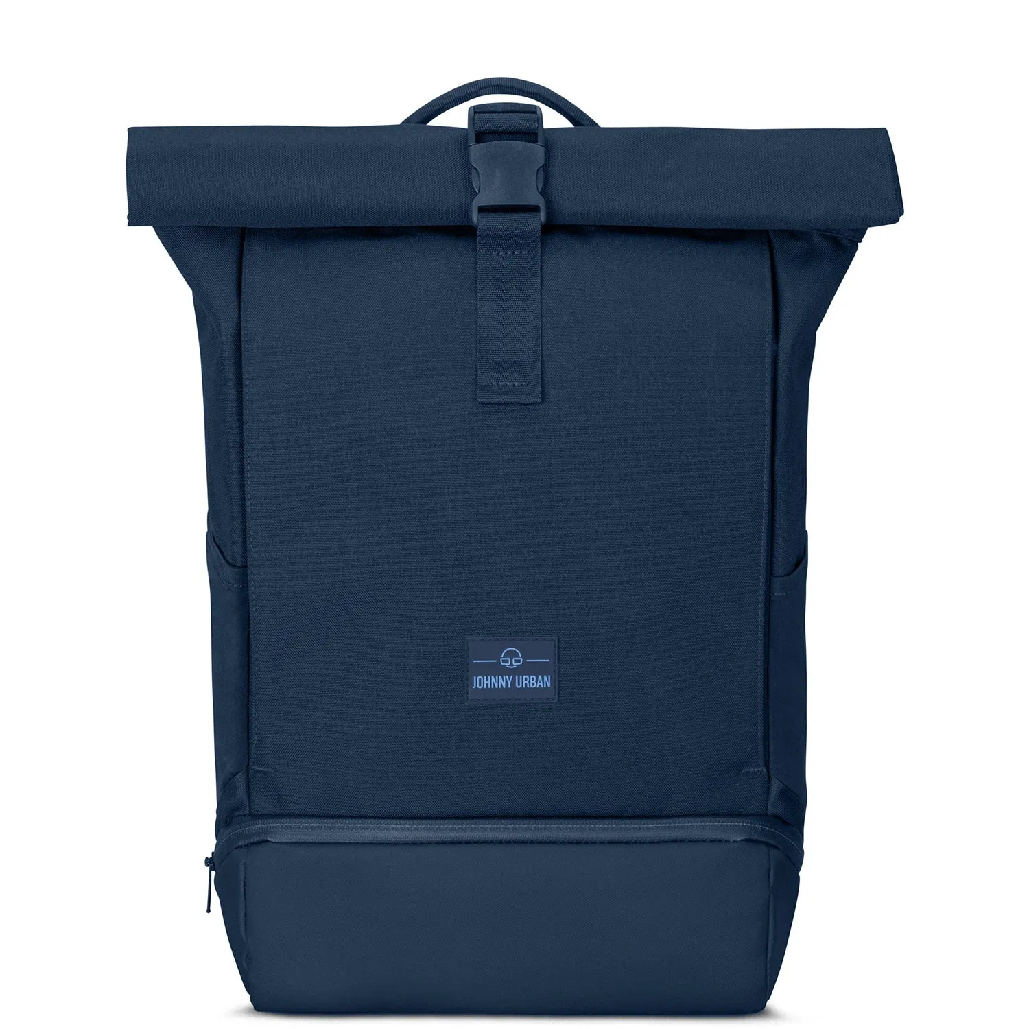 Rolltop Rucksack "Allen Medium"