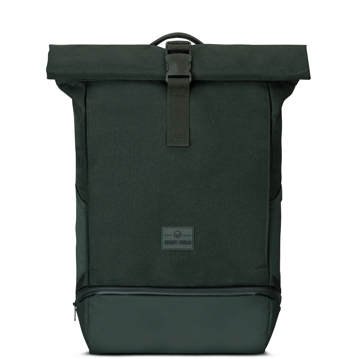 Rolltop Rucksack "Allen Medium"