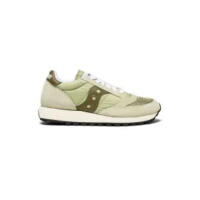 SAUCONY Jazz Vintage - Sage / Olive