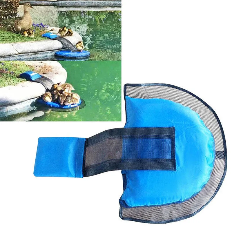 Small Animal Escape Channel Suitable For All Small Animals