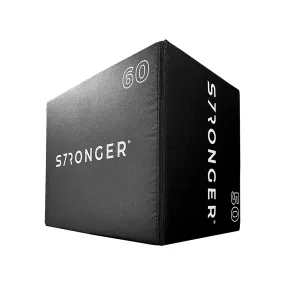 Soft Plyo Box - S7R Superfly