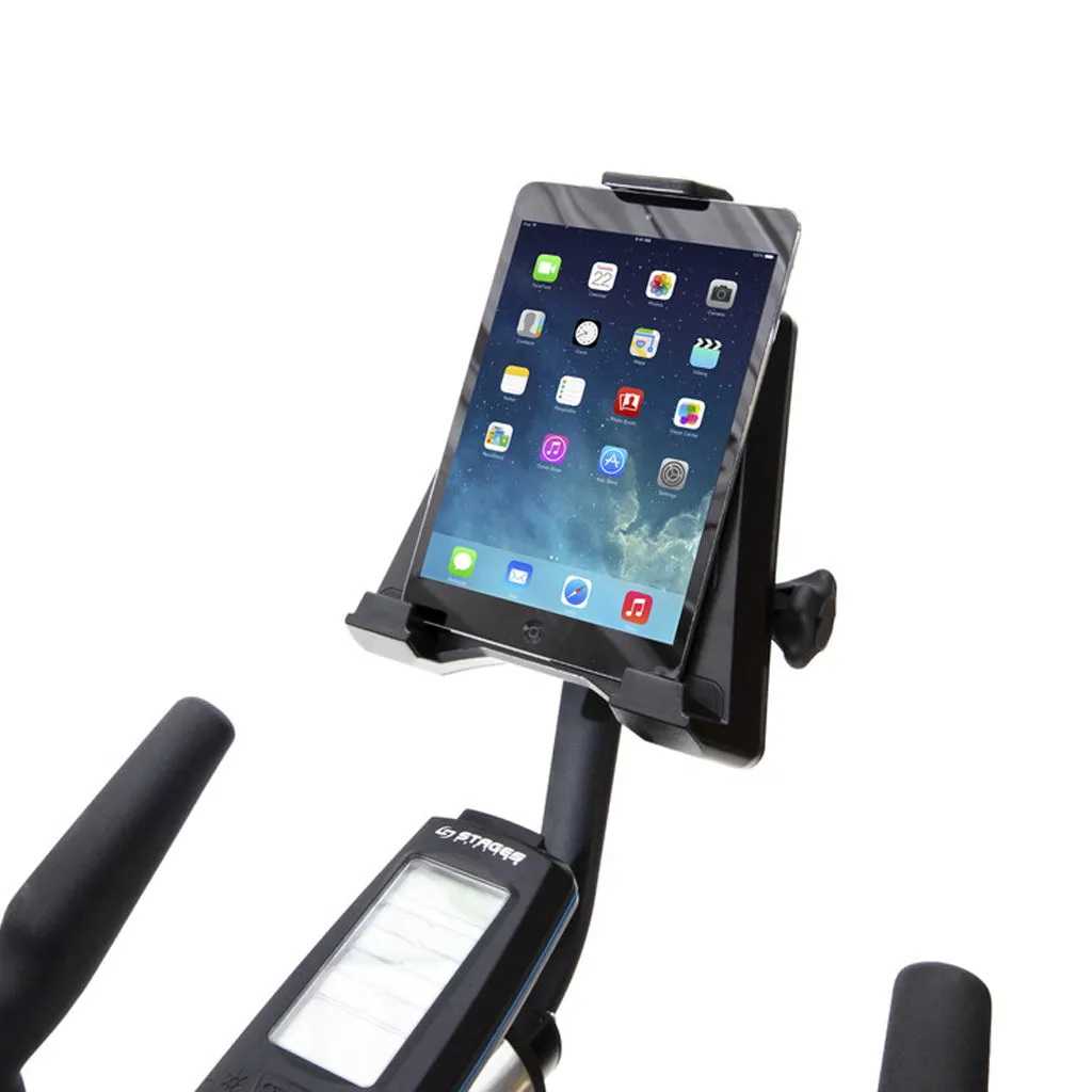 Stages Indoor Cycling Tablet Holder