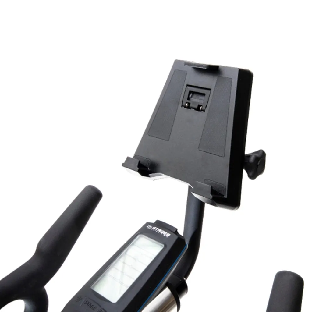 Stages Indoor Cycling Tablet Holder