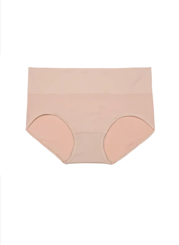 Timeless Classic Midi Panty S24-051024