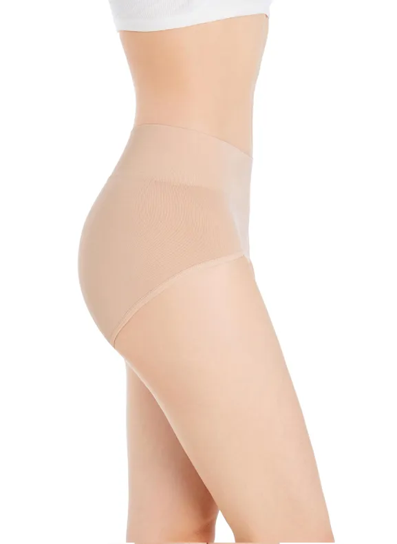 Timeless Classic Midi Panty S24-051024