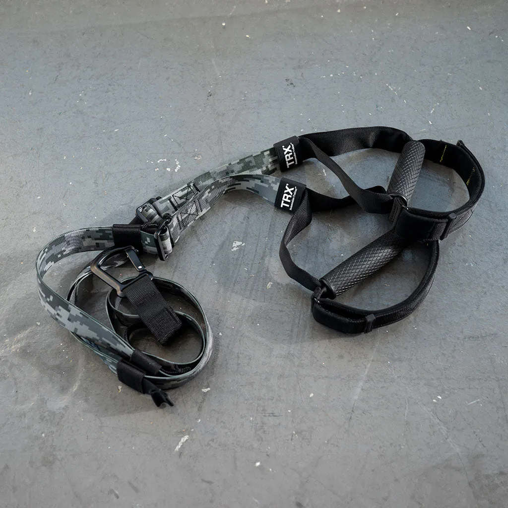 TRX® PRO4 SYSTEM DIGI CAMO