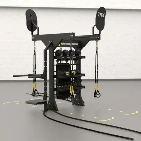 TRX Studio Line T-Unit