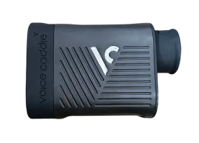 Voice Caddie L4 Golf Laser Rangefinder