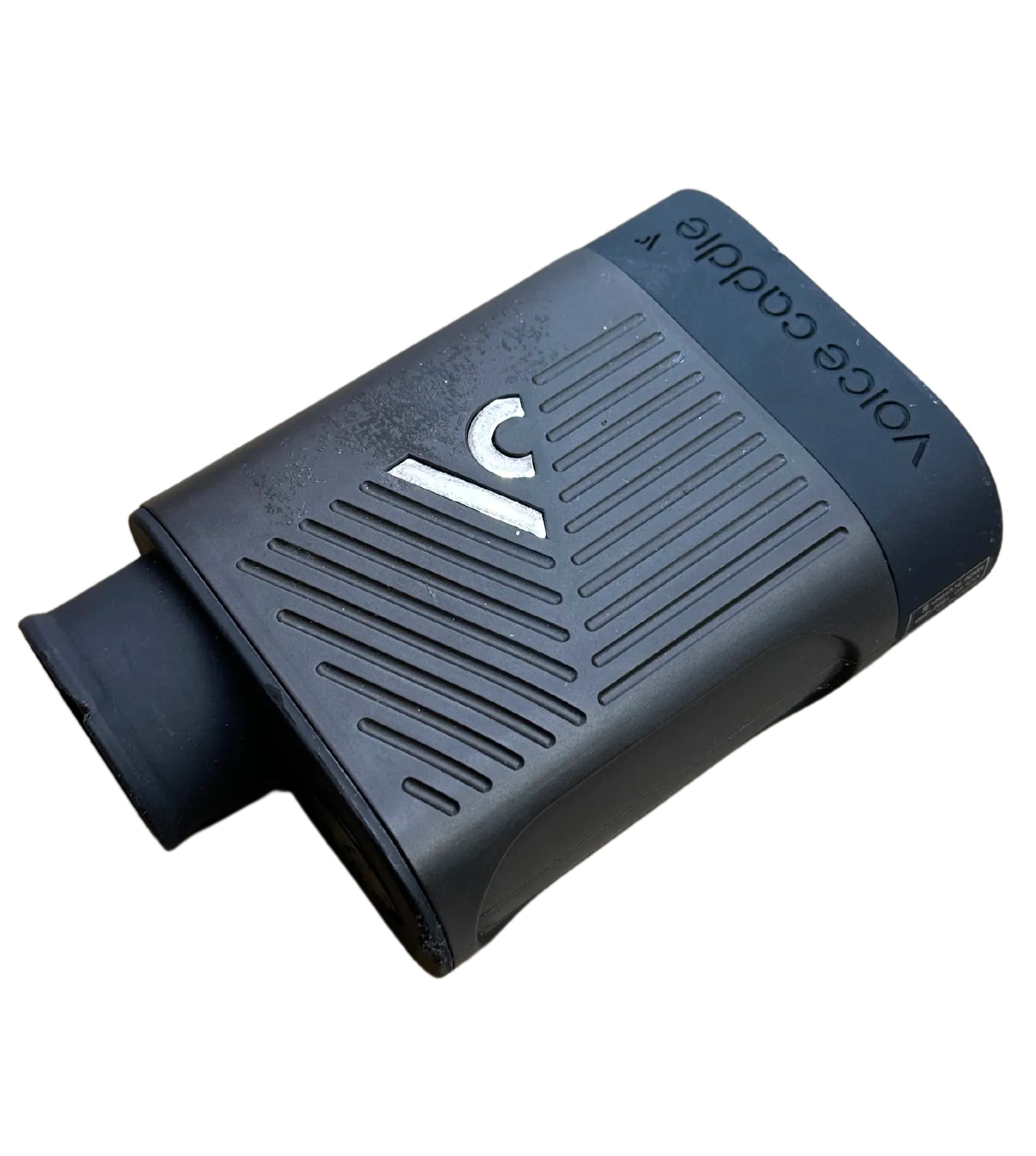 Voice Caddie L4 Golf Laser Rangefinder