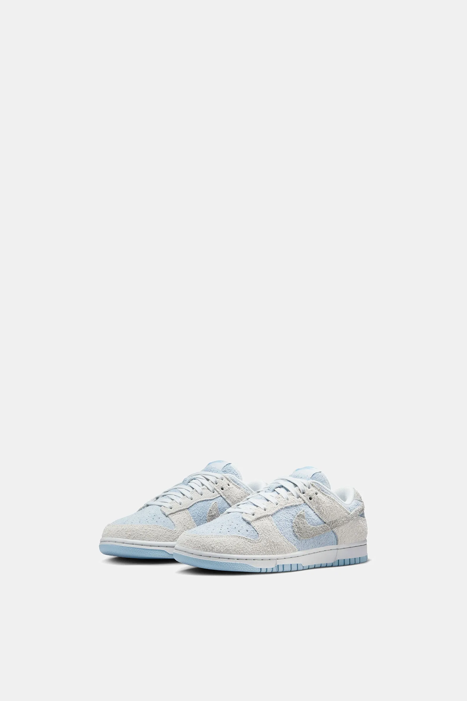 Women's Nike Dunk Low